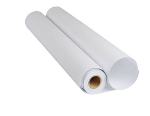 VENTAS rollo ploter